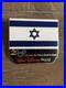 RARE_OLD_Walt_Disney_World_Pin_Millennium_Village_Israel_Flag_Celebrate_Future_01_jfii
