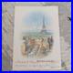 RARE_SIGNED_3x_Michelin_Chef_Paul_Bocuse_Vintage_Walt_Disney_World_Menu_1985_01_yj