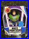 RARE_Toy_Story_Collection_Utility_Belt_Buzz_Lightyear_BRAND_NEW_IN_BOX_01_ynw