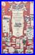 RARE_VTG_1972_Walt_Disney_World_Show_Me_America_Musical_Tour_Poster_36_25_x_23_01_ailu