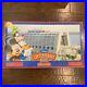 RARE_Vintage_Disney_s_Contemporary_Resort_Monorail_Toy_Playset_with_Box_NEAR_MINT_01_we
