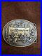 RARE_Vintage_Walt_Disney_World_Brass_belt_buckle_Mickey_donald_goofy_minnie_01_lpeg