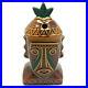 RARE_Vintage_Walt_Disney_World_Polynesian_Resort_Tiki_Mug_Cup_with_Lid_01_cuz