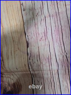 RARE Walt Disney World Christmas Winnie The Pooh 2000 Eeyore Ear Headband VTG