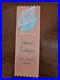 RARE_Walt_Disney_World_Cinderella_s_Ballgown_Fabric_Authentic_Costuming_01_jnop