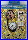 RARE_Walt_Disney_World_DISNEY_TIME_WELBY_by_ELGIN_Animated_Mickey_Mouse_Clock_01_mnye