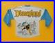 RARE_Walt_Disney_World_Donald_Duck_90th_Anniversary_Spirit_Jersey_Size_Small_01_nt