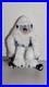 RARE_Walt_Disney_World_Yeti_Big_foot_Backpack_Vintage_90s_rare_L_01_qe