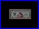 Rare_1989_Vintage_Disney_World_Dollar_1_Bill_Note_Mickey_Mouse_Collectable_01_gzq