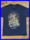 Rare_2017_Disney_Splash_Mountain_Shirt_Size_L_Walt_Disney_World_01_jbgs