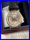 Rare_Collector_s_Disney_World_25_Year_Anniversary_Watch_01_uw