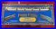 Rare_GOLD_Walt_Disney_World_Monorail_Theme_Park_Collection_New_In_The_Box_2005_01_hg