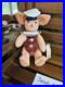 Rare_Hermann_Walt_Disney_World_Doll_Convention_Piglet_01_kk
