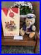Rare_Hermann_Walt_Disney_World_Doll_Convention_Winnie_The_Pooh_Only_300_Made_01_vl