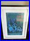 Rare_Marc_Davis_Signed_Walt_Disney_World_Haunted_Mansion_Giclee_lithograph_01_fkba