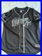 Rare_Nightmare_Before_Christmas_Walt_Disney_World_Vintage_Baseball_Jersey_Size_L_01_qf