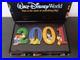 Rare_Retro_Walt_Disney_World_2001_Limited_Edition_Cosmetic_Box_Pin_01_ii