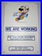 Rare_Vintage_1990s_Walt_Disney_World_We_are_Working_Sign_Mickey_Mouse_36_x_24_01_sqac