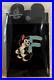 Rare_WDW_Walt_Disney_World_Alphabet_Series_Pinocchio_Figaro_Cat_F_Disney_Pin_01_otd
