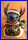 Rare_Walt_Disney_World_Limited_Edition_300_Christmas_Santa_Stitch_Big_Fig_01_mux
