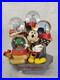 Rare_Walt_Disney_World_Mickey_Mouse_4_Park_Snow_Globe_and_Music_Box_Figurine_01_as