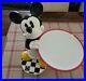 Rare_Walt_Disney_World_Mickey_Mouse_Server_Big_Fig_Statue_01_maae