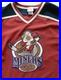 Rare_Walt_Disney_World_Pluto_Devil_Dogs_Ice_Hockey_Shirt_Jersey_Size_2xl_XXL_01_msou