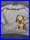 Rare_Walt_Disney_World_Slinky_Dog_Toy_Story_Crewneck_Sweatshirt_Size_Xxl_01_sh