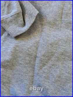 Rare Walt Disney World Slinky Dog Toy Story Crewneck Sweatshirt Size Xxl