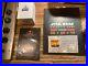 Rare_Walt_Disney_World_Star_Wars_Galaxys_Edge_Opening_Team_Cast_Exclusive_Band_01_qdnu