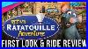 Ratatouille_Ride_At_Walt_Disney_World_First_Look_U0026_Review_Disney_News_Sept_3_2021_01_gp