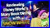 Reviewing_Every_Restaurant_In_Disney_World_Story_Book_Dining_At_Artist_Point_With_Snow_White_01_nlj