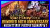 Rumored_Nighttime_Entertainment_For_Walt_Disney_World_S_50th_Anniversary_Disney_News_10_25_19_01_otiq