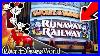 Runaway_Railway_Signage_Installed_At_Walt_Disney_World_Disney_News_01_wese