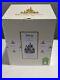 Scentsy_Walt_Disney_World_50th_Anniversary_Cinderella_Castle_Warmer_01_aum