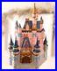 Scentsy_Walt_Disney_World_50th_Anniversary_Cinderella_Castle_Warmer_01_ety