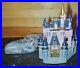 Scentsy_Walt_Disney_World_50th_Anniversary_Cinderella_Castle_Warmer_Excellent_01_xtzs