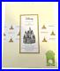 Scentsy_Walt_Disney_World_Cinderella_Castle_50th_Anniversary_Wax_Warmer_Sold_Out_01_wyus