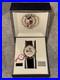 Seiko_RARE_1991_Vintage_Walt_Disney_World_Celebrates_20th_Anniversary_Watch_01_drw