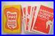 Set_of_12_Guide_Books_to_Disney_World_By_Tip_n_Twinkle_Inc_1972_WithBOX_01_aap