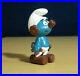Smurfs_20175_Clockwork_Smurf_Robot_Rare_Vintage_Figure_PVC_Toy_Figurine_80s_Peyo_01_luti