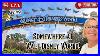 Somewhere_At_Walt_Disney_World_10_14_26_Live_01_uriu