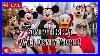 Somewhere_At_Walt_Disney_World_11_20_24_Live_01_xq