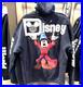 Sorcerer_Mickey_Navy_Zip_Hoodie_Sweatshirt_Walt_Disney_World_Adult_S_New_01_og