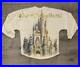 Spirit_Jersey_Walt_Disney_World_50th_Anniversary_Cream_Long_Sleeve_Shirt_XS_01_bf