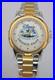 Star_Line_Disney_World_Vacation_Club_Advance_Sales_Member_Rare_Collectible_Watch_01_th