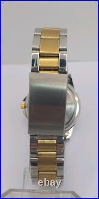 Star Line Disney World Vacation Club Advance Sales Member Rare Collectible Watch