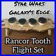 Star_Wars_Galaxys_Edge_1st_Edition_Rancor_Tooth_Flight_Set_Ogas_Cantina_Disney_01_aw