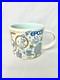 Starbucks_14_oz_Mug_Walt_Disney_World_50th_Anniversary_Epcot_Been_There_Series_01_wukd