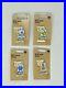 Starbucks_Disney_Parks_WDW_50th_Anniversary_Pin_Set_Been_There_Series_Complete_01_imu